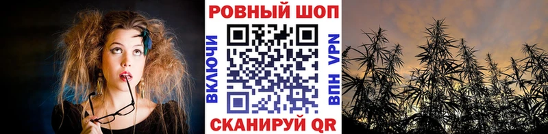 Названия наркотиков Балашиха Амфетамин  Меф мяу мяу  Cocaine  ГАШИШ  Каннабис  Героин  СК 
