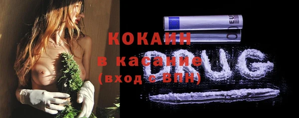 твердый Горнозаводск