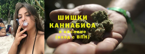 прущий лед Вязьма
