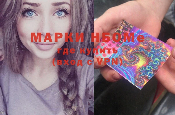 эйфоретик Вяземский