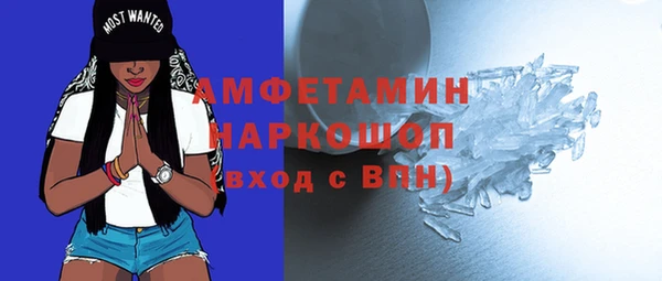 эйфоретик Вяземский