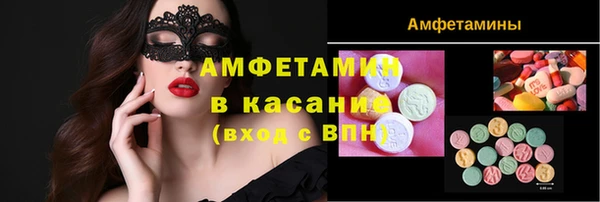прущий лед Вязьма