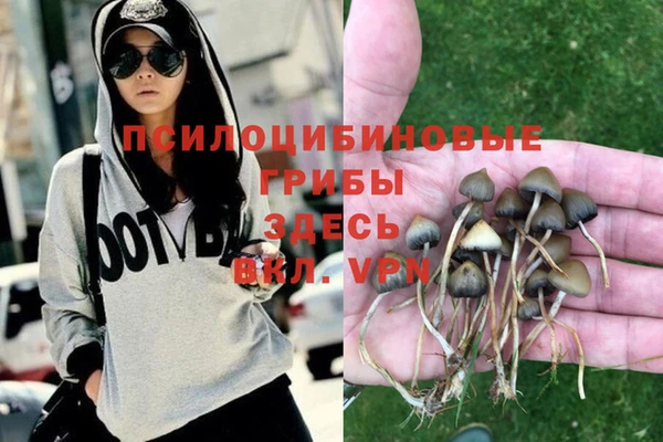 бутират Вязники