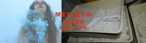 дживик Горно-Алтайск