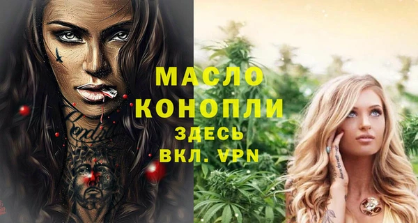 прущий лед Вязьма