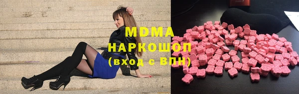 дживик Горно-Алтайск